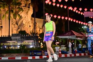 BIB: 
                            <button type="button" onclick="openModal(24300557)" class="btn btn-primary btn-sm float-right btn-popup" data-toggle="modal" data-target=".modal-high-quality">
                        <i class="fas fa-shopping-cart"></i> Add to Cart
                    </button>
                                            <button type="button" onclick="isThisMe(24300557, true)" class="btn btn-success btn-sm float-right btn-popup btn-isme hidden" data-toggle="tooltip" data-placement="bottom" title="นี่คือรูปของคุณใช่ไหม คลิกที่นี่เพื่อเอาเข้าอัลบั้ม">
                        <i class="fas fa-plus"></i> Add to album
                    </button>
                    <button type="button" onclick="isThisMe(24300557, false)" class="btn btn-warning btn-sm float-right btn-popup btn-isnotme hidden">
                        <i class="fas fa-ban"></i> Remove from album
                    </button>